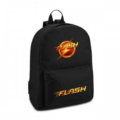 Раница THE FLASH III Раница THE FLASH III